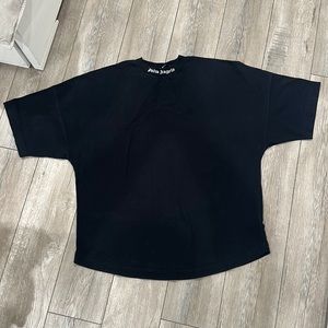 AUTHENTIC EXCELLENT CONDITION LARGE Palm Angeles t-shirt